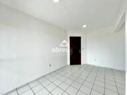 ImÃ³vel para aluguel com 60 metros quadrados com 2...