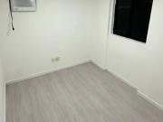 ImÃ³vel para aluguel com 60 metros quadrados com 3...