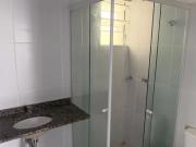 ImÃ³vel para aluguel com 60 metros quadrados com 3...