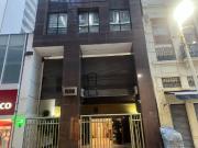 ImÃ³vel para aluguel com 60 metros quadrados em Centro...