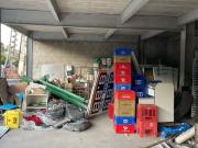 ImÃ³vel para aluguel com 60 metros quadrados em Fonseca...