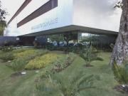 ImÃ³vel para aluguel com 60 metros quadrados em Ilha do...