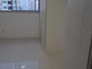 ImÃ³vel para aluguel com 60M2 com 2 quartos em ImbuÃ...