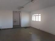 Imóvel para aluguel com 614 metros quadrados