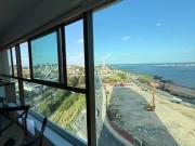 ImÃ³vel para aluguel com 61 metros quadrados com 2...