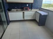 ImÃ³vel para aluguel com 62 metros quadrados com 1...