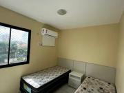 ImÃ³vel para aluguel com 62 metros quadrados com 2...