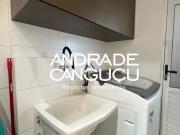 ImÃ³vel para aluguel com 62 metros quadrados com 2...