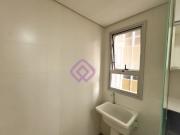 ImÃ³vel para aluguel com 62 metros quadrados com 2...