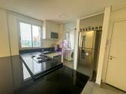 ImÃ³vel para aluguel com 62 metros quadrados com 2...