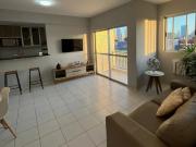 Imóvel para aluguel com 63 metros quadrados com 2...