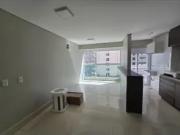 ImÃ³vel para aluguel com 63 metros quadrados com 2...