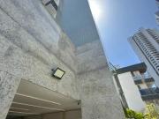 Imóvel para aluguel com 63 metros quadrados com 3...