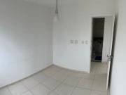 ImÃ³vel para aluguel com 63 metros quadrados com 3...
