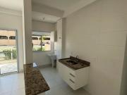 ImÃ³vel para aluguel com 63 metros quadrados com 3...