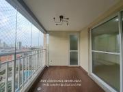 ImÃ³vel para aluguel com 63 metros quadrados no Parque...