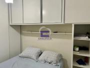 Imóvel para aluguel com 64 metros quadrados com 2 quartos Imóvel para aluguel com 64 metros quadrados com 2 quartos