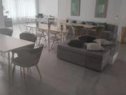 ImÃ³vel para aluguel com 64 metros quadrados com 2...