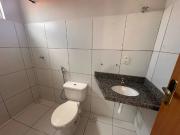 ImÃ³vel para aluguel com 64 metros quadrados com 3...