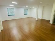 ImÃ³vel para aluguel com 650 metros quadrados em ParaÃso...