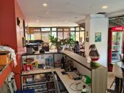 ImÃ³vel para aluguel com 65 metros quadrados com 1...