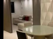 ImÃ³vel para aluguel com 65 metros quadrados com 2...