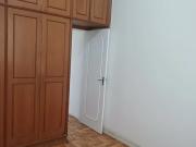 ImÃ³vel para aluguel com 65 metros quadrados com 2...