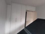 Imóvel para aluguel com 65 metros quadrados com 2...