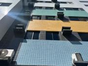 ImÃ³vel para aluguel com 65 metros quadrados com 2...
