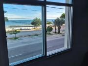 Imóvel para aluguel Temporadacom 65 m2 2 Quartos Praia...