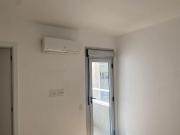 ImÃ³vel para aluguel com 65 metros quadrados com 2...