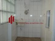 ImÃ³vel para aluguel com 65 metros quadrados com 2...