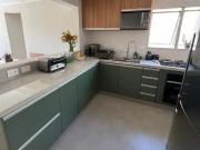 Imóvel para aluguel na Vila Olímpia Rua Casa do Ator São...