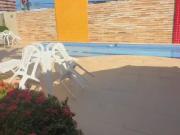 ImÃ³vel para aluguel com 65 metros quadrados com 3...