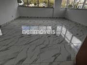 Imóvel para aluguel com 65 metros quadrados em Buritis...