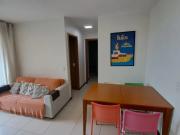 ImÃ³vel para aluguel com 66 metros quadrados com 2 quartos