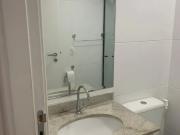 ImÃ³vel para aluguel com 66 metros quadrados com 2 quartos