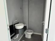 ImÃ³vel para aluguel com 66 metros quadrados com 2...