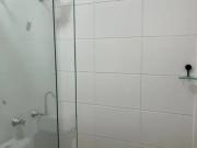 ImÃ³vel para aluguel com 66 metros quadrados com 2...