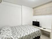 ImÃ³vel para aluguel com 66 metros quadrados com 2...