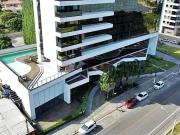 ImÃ³vel para aluguel com 67 metros quadrados com 1 quarto