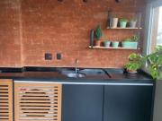 ImÃ³vel para aluguel com 67 metros quadrados com 1...