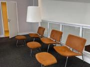 ImÃ³vel para aluguel com 67 metros quadrados com 2 quartos