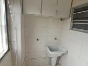 ImÃ³vel para aluguel com 67 metros quadrados com 2...