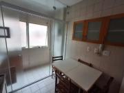 ImÃ³vel para aluguel com 67 metros quadrados com 2...