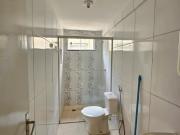 Imóvel para aluguel com 67 metros quadrados com 3...