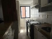 ImÃ³vel para aluguel com 68 mÂ² com 3 quartos em Lagoa...