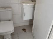 ImÃ³vel para aluguel com 68 metros quadrados com 1...