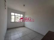 Imóvel para aluguel com 68 metros quadrados com 2...