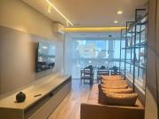 ImÃ³vel para aluguel com 68 metros quadrados com 2...